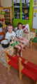/album/finsko/whatsapp-image-2026-06-24-at-10-17-31-6-jpeg/